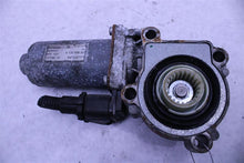 Load image into Gallery viewer, TRANSFER CASE ACTUATOR MOTOR BMW X5 X5M X6 X6M 2007-2014 - 1360574
