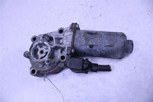 Load image into Gallery viewer, TRANSFER CASE ACTUATOR MOTOR BMW X5 X5M X6 X6M 2007-2014 - 1360574
