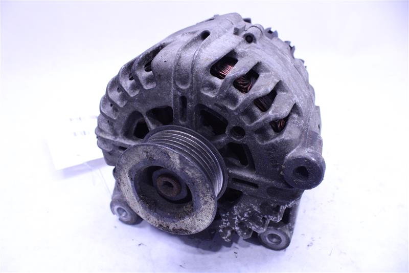 ALTERNATOR BMW X5 2009 09 2010 10 2011 11 2012 12 2013 13 - 1360579