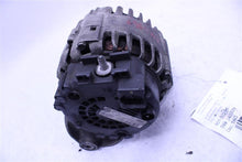 Load image into Gallery viewer, ALTERNATOR BMW X5 2009 09 2010 10 2011 11 2012 12 2013 13 - 1360579
