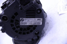 Load image into Gallery viewer, ALTERNATOR BMW X5 2009 09 2010 10 2011 11 2012 12 2013 13 - 1360579
