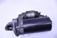 Load image into Gallery viewer, STARTER MOTOR 335i X5 2009 09 2010 10 2011 11 2012 12 2013 13 - 1360581
