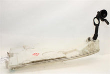 Load image into Gallery viewer, WINDSHIELD WASHER FLUID RESERVOIR BOTTLE BMW X5 X5M 2007-2013 - 1360582
