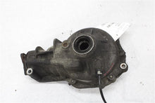 Load image into Gallery viewer, CARRIER ASSEMBLY BMW X5 X6 2009 09 2010 10 3.64 RATIO - 1360593
