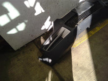 Load image into Gallery viewer, FRONT BUMPER BMW X5 2007 07 2008 08 2009 09 2010 10 - 1360597

