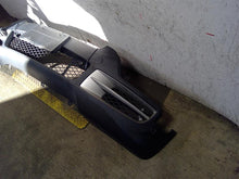 Load image into Gallery viewer, FRONT BUMPER BMW X5 2007 07 2008 08 2009 09 2010 10 - 1360597
