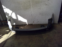 Load image into Gallery viewer, REAR BUMPER ASSEMBLY BMW X5 2007 07 2008 08 2009 09 2010 10 - 1360619
