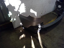 Load image into Gallery viewer, REAR BUMPER ASSEMBLY BMW X5 2007 07 2008 08 2009 09 2010 10 - 1360619

