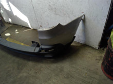 Load image into Gallery viewer, REAR BUMPER ASSEMBLY BMW X5 2007 07 2008 08 2009 09 2010 10 - 1360619
