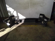 Load image into Gallery viewer, REAR BUMPER ASSEMBLY BMW X5 2007 07 2008 08 2009 09 2010 10 - 1360619
