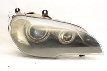 Load image into Gallery viewer, HEADLIGHT LAMP ASSEMBLY BMW X5 07 08 09 10 11 Right - 1360636
