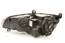 Load image into Gallery viewer, HEADLIGHT LAMP ASSEMBLY BMW X5 07 08 09 10 11 Right - 1360636

