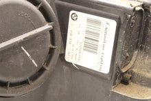 Load image into Gallery viewer, HEADLIGHT LAMP ASSEMBLY BMW X5 07 08 09 10 11 Right - 1360636
