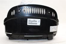 Load image into Gallery viewer, SPEEDOMETER CLUSTER BMW X5 2009 09 2010 10 2011 11 - 1360653

