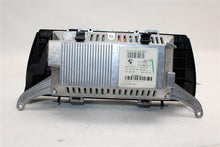 Load image into Gallery viewer, INFO-GPS SCREEN BMW X5 X6 2007 07 2008 08 2009 09 2010 10 - 1360657
