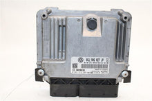 Load image into Gallery viewer, ECU ECM COMPUTER Volkswagen Tiguan 2016 16 - 1360666
