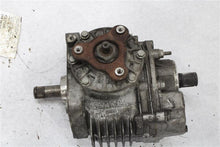 Load image into Gallery viewer, 4X4 TRANSFER CASE Volkswagen CC Tiguan 09 10 11 12 13 14  Auto - 1360673
