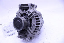 Load image into Gallery viewer, ALTERNATOR A3 Passat Jetta 2005 05 06 07 08 09 10 11 - 1360677
