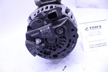 Load image into Gallery viewer, ALTERNATOR A3 Passat Jetta 2005 05 06 07 08 09 10 11 - 1360677

