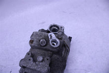 Load image into Gallery viewer, AC COMPRESSOR Passat Audi A3 Golf EOS 2006 06 2007 07 - 1360678
