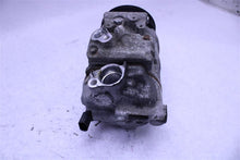 Load image into Gallery viewer, AC COMPRESSOR Passat Audi A3 Golf EOS 2006 06 2007 07 - 1360678
