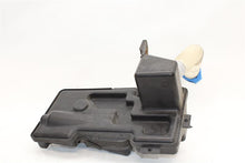 Load image into Gallery viewer, WINDSHIELD WASHER FLUID RESERVOIR BOTTLE Tiguan 2009 09 10 11 12 13 14 - 1360681
