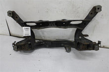 Load image into Gallery viewer, CROSSMEMBER / K-FRAME Volkswagen Tiguan Passat CC 2008 08 2009 09 10 11 12 Rear - 1360687
