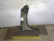 Load image into Gallery viewer, FRONT FENDER Volkswagen Tiguan 12 13 14 15 16 17 Left - 1360697
