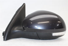 Load image into Gallery viewer, SIDE VIEW MIRROR Tiguan 2009 09 2010 10 2011 11 2012 12 2013 13 Left - 1360702
