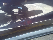 Load image into Gallery viewer, FRONT DOOR Volkswagen Tiguan 09 10 11 12 13 14 Left - 1360703
