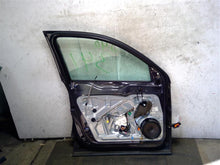 Load image into Gallery viewer, FRONT DOOR Volkswagen Tiguan 09 10 11 12 13 14 Left - 1360703
