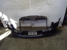 Load image into Gallery viewer, REAR BUMPER ASSEMBLY Volkswagen Tiguan 12 13 14 15 16 - 1360713
