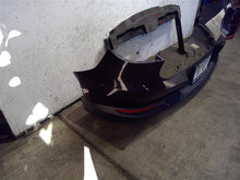 Load image into Gallery viewer, REAR BUMPER ASSEMBLY Volkswagen Tiguan 12 13 14 15 16 - 1360713
