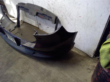 Load image into Gallery viewer, REAR BUMPER ASSEMBLY Volkswagen Tiguan 12 13 14 15 16 - 1360713
