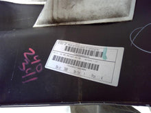 Load image into Gallery viewer, REAR BUMPER ASSEMBLY Volkswagen Tiguan 12 13 14 15 16 - 1360713
