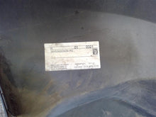 Load image into Gallery viewer, REAR BUMPER ASSEMBLY Volkswagen Tiguan 12 13 14 15 16 - 1360713
