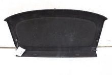 Load image into Gallery viewer, Cargo Cover Volkswagen Tiguan 2016 16 - 1360714
