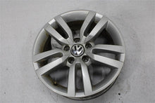 Load image into Gallery viewer, WHEEL RIM Tiguan 12-17 16x6-1/2 ALLOY - 1360715
