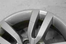 Load image into Gallery viewer, WHEEL RIM Tiguan 12-17 16x6-1/2 ALLOY - 1360715
