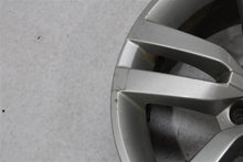 Load image into Gallery viewer, WHEEL RIM Tiguan 12-17 16x6-1/2 ALLOY - 1360716
