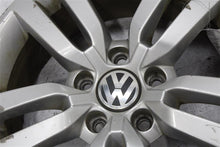 Load image into Gallery viewer, WHEEL RIM Tiguan 12-17 16x6-1/2 ALLOY - 1360717

