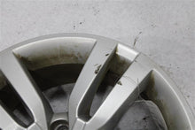 Load image into Gallery viewer, WHEEL RIM Tiguan 12-17 16x6-1/2 ALLOY - 1360717
