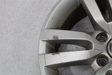 Load image into Gallery viewer, WHEEL RIM Tiguan 12-17 16x6-1/2 ALLOY - 1360717
