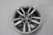 Load image into Gallery viewer, WHEEL RIM Tiguan 12-17 16x6-1/2 ALLOY - 1360718
