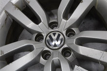 Load image into Gallery viewer, WHEEL RIM Tiguan 12-17 16x6-1/2 ALLOY - 1360718
