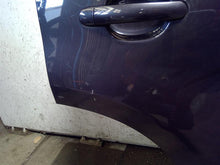 Load image into Gallery viewer, REAR DOOR Tiguan 2009 09 2010 10 11 12 13 14 15 Right - 1360725
