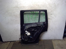 Load image into Gallery viewer, REAR DOOR Tiguan 2009 09 2010 10 11 12 13 14 15 Right - 1360725
