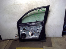 Load image into Gallery viewer, FRONT DOOR Volkswagen Tiguan 09 10 11 12 13 14 Right - 1360727
