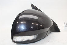Load image into Gallery viewer, DOOR MIRROR POWER REMOTE Tiguan 09 10 11 12 13 14 Right - 1360729
