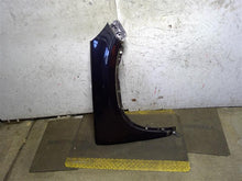 Load image into Gallery viewer, FRONT FENDER Volkswagen Tiguan 12 13 14 15 16 17 Right - 1360730

